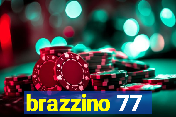 brazzino 77